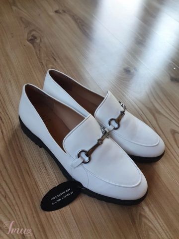 imusau.lt | listing Puikūs Loaferiai